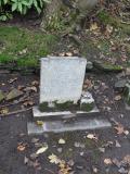 image of grave number 445313